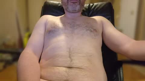 Snapshot of lienyx chatting on May 2026 08:46:01 PM lienyx online show from May 2026 08:46:01 PM