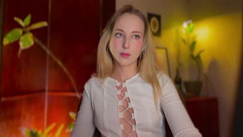 its my birthday today so im offline  but id be so happy if you felt like sending me a birthday love while im away  online show from February 2026 05:22:02 PM