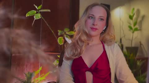 its my birthday today so im offline  but id be so happy if you felt like sending me a birthday love while im away  online show from March 2026 06:58:01 PM