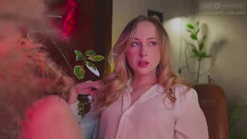 its my birthday today so im offline  but id be so happy if you felt like sending me a birthday love while im away  online show from March 2026 10:20:01 PM