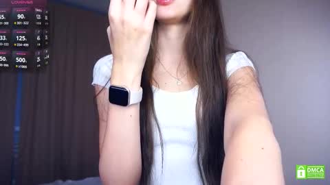 Georgina online show from November 2025 05:17:01 AM