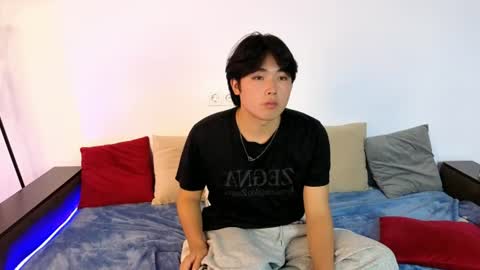 Snapshot of liesasinna chatting on August 2026 09:04:01 AM emjay online show from August 2026 09:04:01 AM
