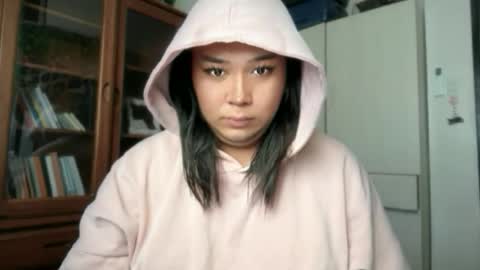 Maxine online show from July 2026 03:24:02 AM