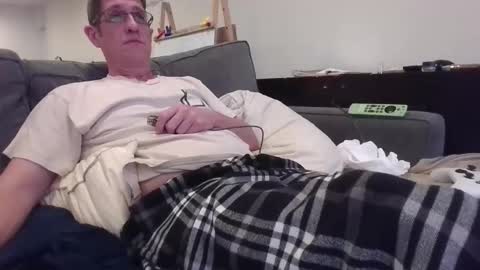 lifer77 online show from March 2026 03:00:01 AM