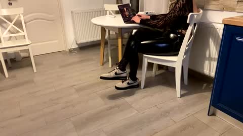 SofieXxxDoll online show from November 2025 05:48:02 PM