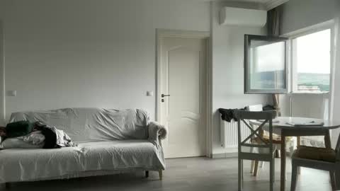 Snapshot of liferacw chatting on June 2026 11:37:02 AM SofieXxxDoll online show from June 2026 11:37:02 AM