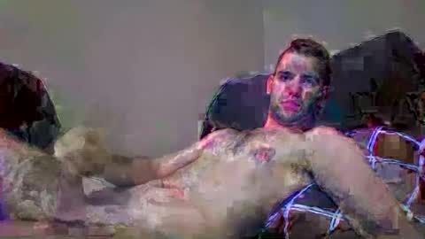 lifesgood0919 online show from September 2025 10:59:02 AM