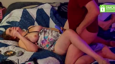 LifeStyle Party Guide online show from January 2026 07:39:01 PM