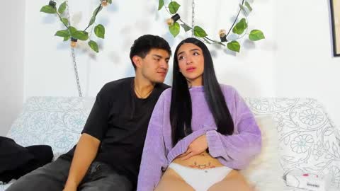 light_haze475096 online show from April 2026 02:48:01 PM