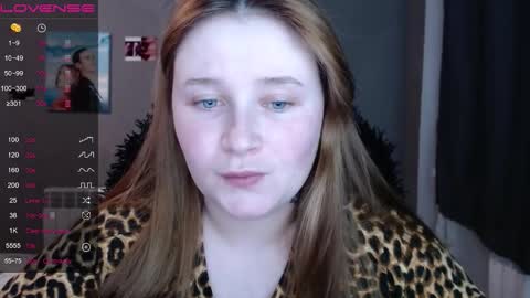 Snapshot of light_lunaa chatting on March 2026 03:07:02 PM light_lunaa online show from March 2026 03:07:02 PM
