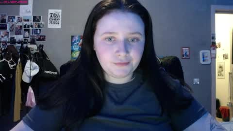 Snapshot of light_lunaa chatting on April 2026 03:27:02 PM light_lunaa online show from April 2026 03:27:02 PM