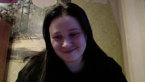 Snapshot of light_lunaa chatting on April 2026 01:01:02 PM light_lunaa online show from April 2026 01:01:02 PM