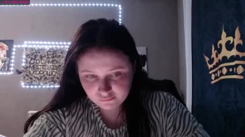 Snapshot of light_lunaa chatting on May 2026 02:03:02 PM light_lunaa online show from May 2026 02:03:02 PM