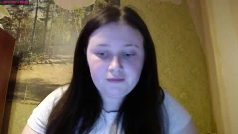 Snapshot of light_lunaa chatting on May 2026 04:13:01 PM light_lunaa online show from May 2026 04:13:01 PM