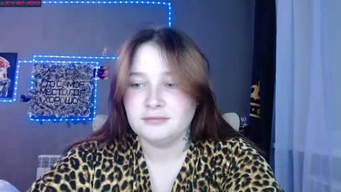 Snapshot of light_lunaa chatting on May 2026 03:30:02 PM light_lunaa online show from May 2026 03:30:02 PM