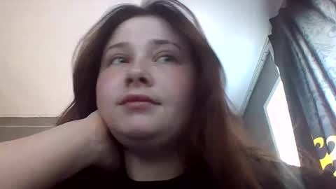 Snapshot of light_lunaa chatting on June 2026 07:34:01 AM light_lunaa online show from June 2026 07:34:01 AM