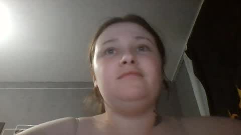 Snapshot of light_lunaa chatting on June 2026 04:28:02 PM light_lunaa online show from June 2026 04:28:02 PM