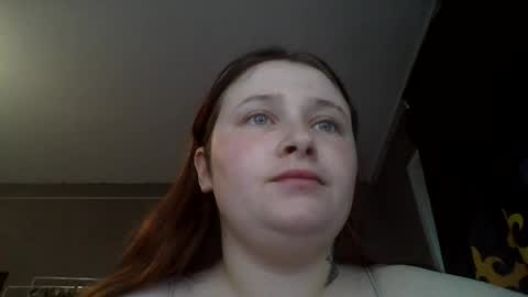 Snapshot of light_lunaa chatting on June 2026 03:15:02 PM light_lunaa online show from June 2026 03:15:02 PM
