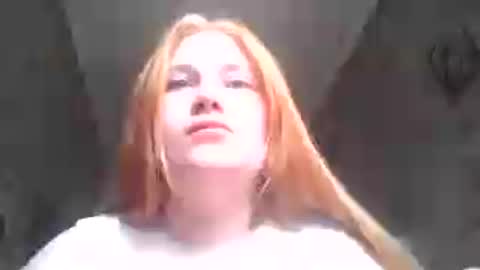 Snapshot of light_lunaa chatting on June 2026 07:51:01 AM light_lunaa online show from June 2026 07:51:01 AM