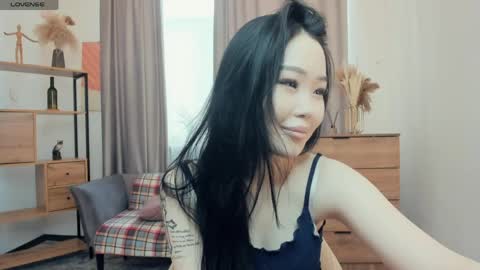 Snapshot of light_my_f1re chatting on May 2026 07:36:01 AM Melissa online show from May 2026 07:36:01 AM