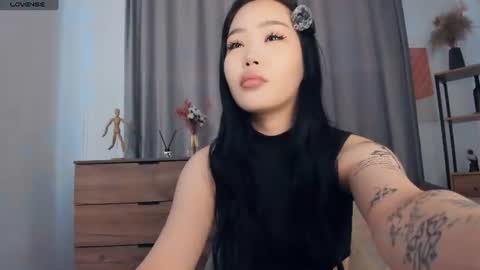 Melissa online show from July 2026 07:16:02 AM