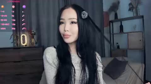 Melissa online show from July 2026 07:12:01 AM