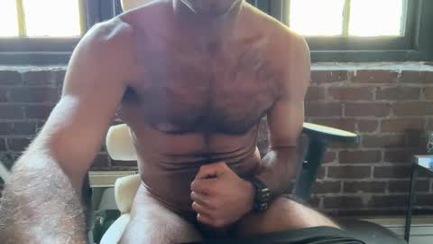 Snapshot of lightandfaith chatting on October 2025 03:31:02 PM lightandfaith online show from October 2025 03:31:02 PM