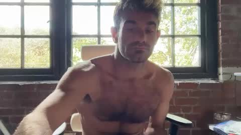 Snapshot of lightandfaith chatting on October 2025 03:20:02 PM lightandfaith online show from October 2025 03:20:02 PM