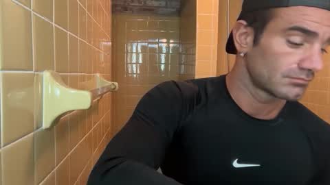 lightandfaith online show from January 2026 10:12:02 PM