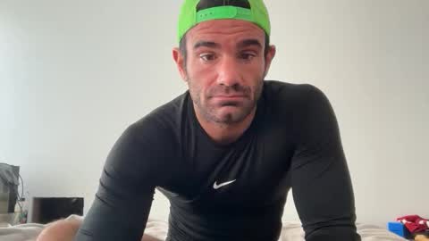 lightandfaith online show from January 2026 06:01:01 PM