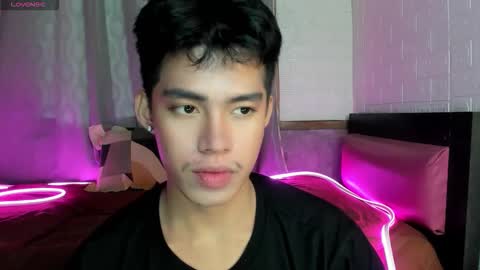 Jt online show from October 2025 07:54:01 AM