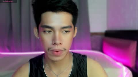 Jt online show from December 2025 04:58:02 PM