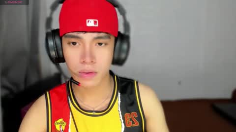 Jt online show from January 2026 08:47:02 PM