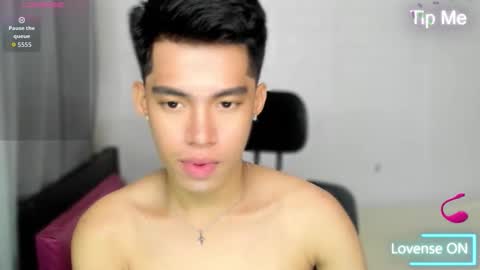 Jt online show from February 2026 06:57:02 PM