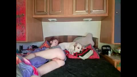 Snapshot of lightningtattoo chatting on November 2025 06:42:02 PM lightningtattoo online show from November 2025 06:42:02 PM