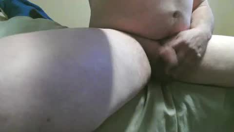 lightningx online show from March 2025 04:39:02 AM