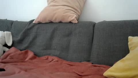 lightogirl online show from January 2025 12:05:01 PM