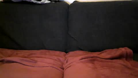 lightogirl online show from March 2025 02:29:02 PM