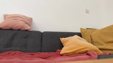 lightohgirl online show from January 2025 12:05:01 PM