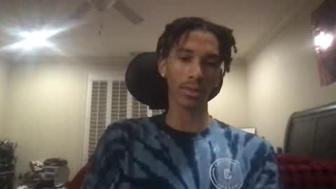 Snapshot of lightskin4you chatting on December 2024 11:26:02 PM lightskin4you online show from December 2024 11:26:02 PM