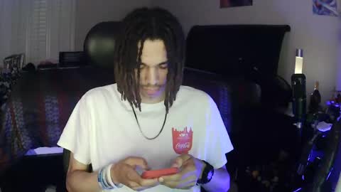 Snapshot of lightskin4you chatting on August 2026 02:48:02 AM lightskin4you online show from August 2026 02:48:02 AM