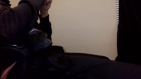 CUM HAVE FUN HELP ME CUM online show from January 2025 11:19:02 PM