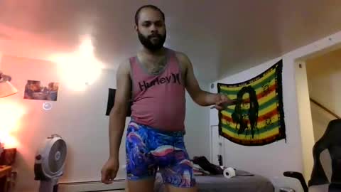 Snapshot of lightskinned666 chatting on September 2025 06:02:01 AM lightskinned666 online show from September 2025 06:02:01 AM