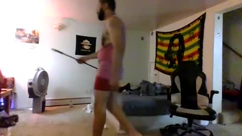 Snapshot of lightskinned666 chatting on September 2025 05:40:01 AM lightskinned666 online show from September 2025 05:40:01 AM