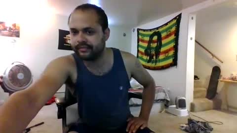 Snapshot of lightskinned666 chatting on September 2025 07:59:02 PM lightskinned666 online show from September 2025 07:59:02 PM