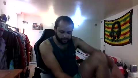 Snapshot of lightskinned666 chatting on October 2025 08:28:01 PM lightskinned666 online show from October 2025 08:28:01 PM