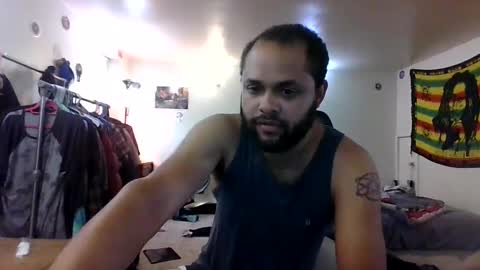 Snapshot of lightskinned666 chatting on October 2025 09:02:01 PM lightskinned666 online show from October 2025 09:02:01 PM