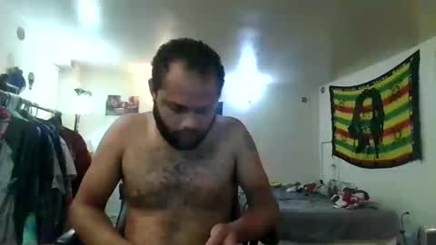 Snapshot of lightskinned666 chatting on October 2025 04:50:01 PM lightskinned666 online show from October 2025 04:50:01 PM