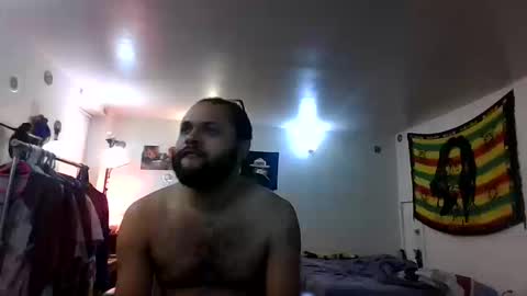 Snapshot of lightskinned666 chatting on October 2025 04:19:01 PM lightskinned666 online show from October 2025 04:19:01 PM