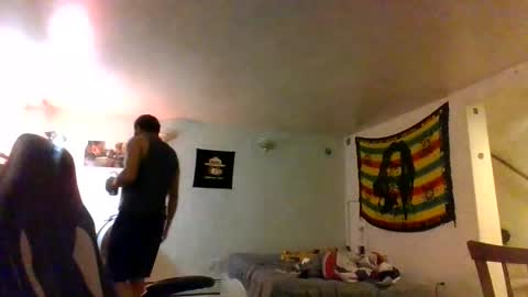 Snapshot of lightskinned666 chatting on October 2025 03:51:02 AM lightskinned666 online show from October 2025 03:51:02 AM